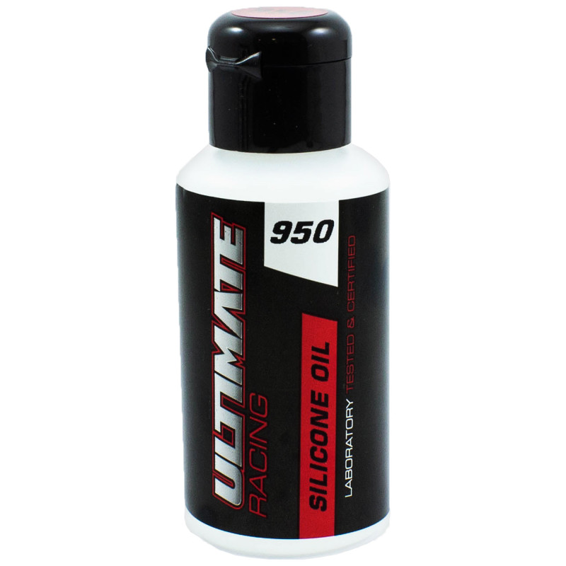 aceite-silicona-950-cps ÓLEO DE SILICONE UR 950 CPS (75ml) - Image 1