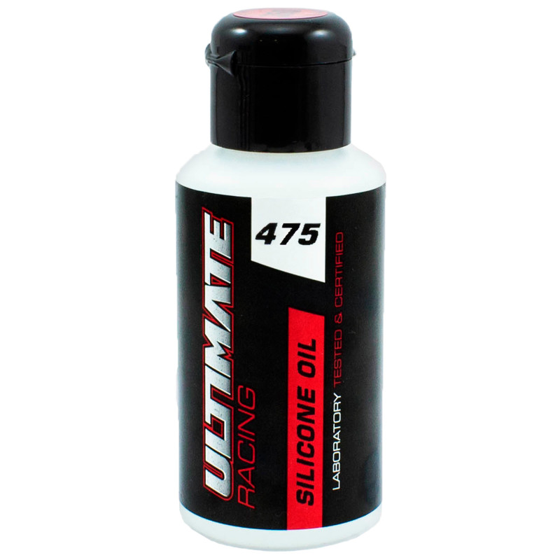 aceite-silicona-ur-475-cps-75ml ÓLEO DE SILICONE UR 475 CPS (75ml) - Image 1