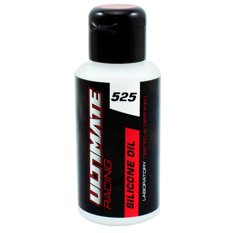 aceite-silicona-ur-525-cps-75ml ÓLEO DE SILICONE UR 525 CPS (75ml) - Image 1