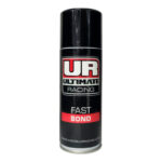 Ativador Ultimate Fast Bond (200ml)