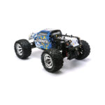 Arrma Granite 1:10 RTR Blau - Image 2