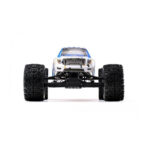 Arrma Granite 1:10 RTR Blau - Image 5