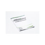 Blackzon Warrior 1/12th 2WD Electric Monster Truck - Green - Image 15