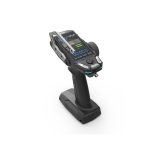 Flysky 11-CH Radio "FS-G11P" 2.4GHz  incl. RX - Image 2