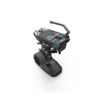 Flysky 11-CH Radio "FS-G11P" 2.4GHz  incl. RX - Image 3