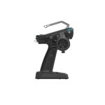 Flysky 11-CH Radio "FS-G11P" 2.4GHz  incl. RX - Image 4