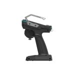 Flysky 11-CH Radio "FS-G11P" 2.4GHz  incl. RX - Image 5