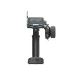 Flysky 11-CH Radio "FS-G11P" 2.4GHz  incl. RX - Image 6