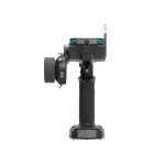 Flysky 11-CH Radio "FS-G11P" 2.4GHz  incl. RX - Image 7