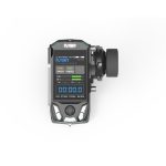 Flysky 11-CH Radio "FS-G11P" 2.4GHz  incl. RX - Image 8