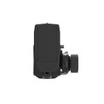 Flysky 11-CH Radio "FS-G11P" 2.4GHz  incl. RX - Image 9