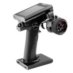 Comando Flysky Noble NB4 + 1 Receptor