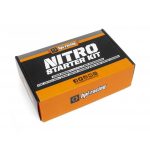 HPI NITRO STARTER PACK - Image 2