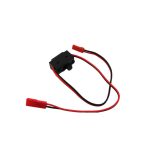 Interruptor JST - Image 3