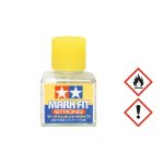 Tamiya  Mark Fit Strong 40ml