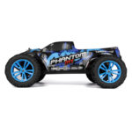 Phantom MT 1:10 RTR Monster Truck - Image 2