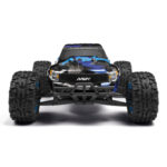 Phantom MT 1:10 RTR Monster Truck - Image 3