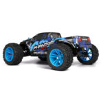 Phantom MT 1:10 RTR Monster Truck - Image 4