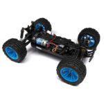 Phantom MT 1:10 RTR Monster Truck - Image 5