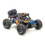 Sand Buggy CHARGER 1:14 4WD RTR - Image 2