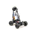 Sand Buggy CHARGER 1:14 4WD RTR - Image 4