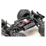 Sand Buggy CHARGER 1:14 4WD RTR - Image 5