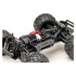 Sand Buggy CHARGER 1:14 4WD RTR - Image 6
