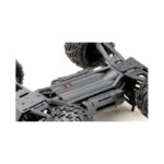 Sand Buggy CHARGER 1:14 4WD RTR - Image 7