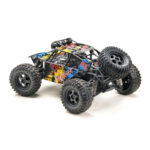 Sand Buggy CHARGER 1:14 4WD RTR - Image 9