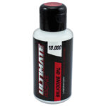 SILICONE DIFERENCIAL UR 10.000 CPS (75ml)