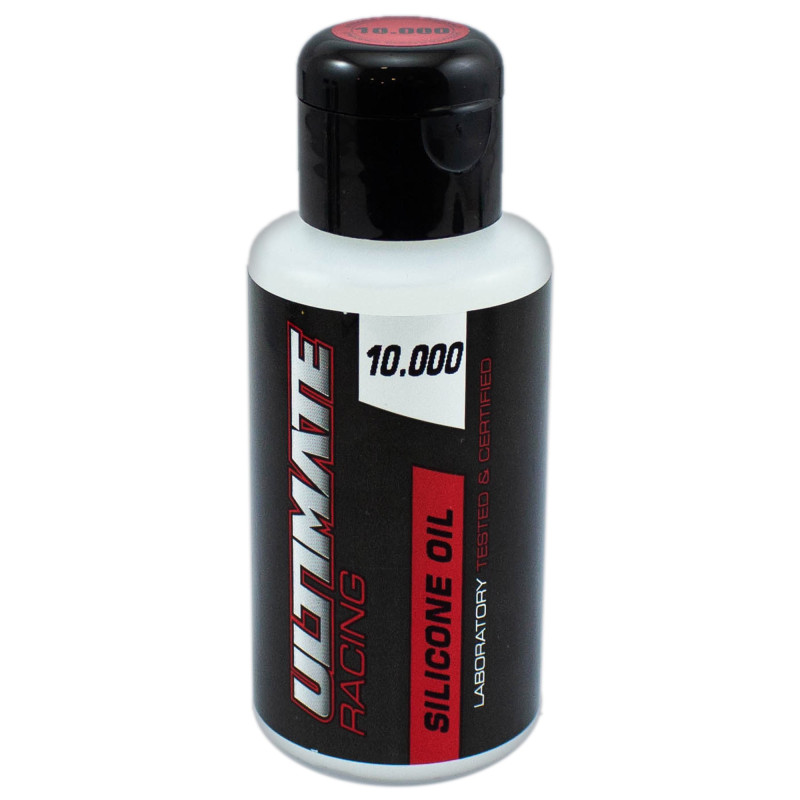 silicona-diferencial-10-000-cps SILICONE DIFERENCIAL UR 10.000 CPS (75ml) - Image 1