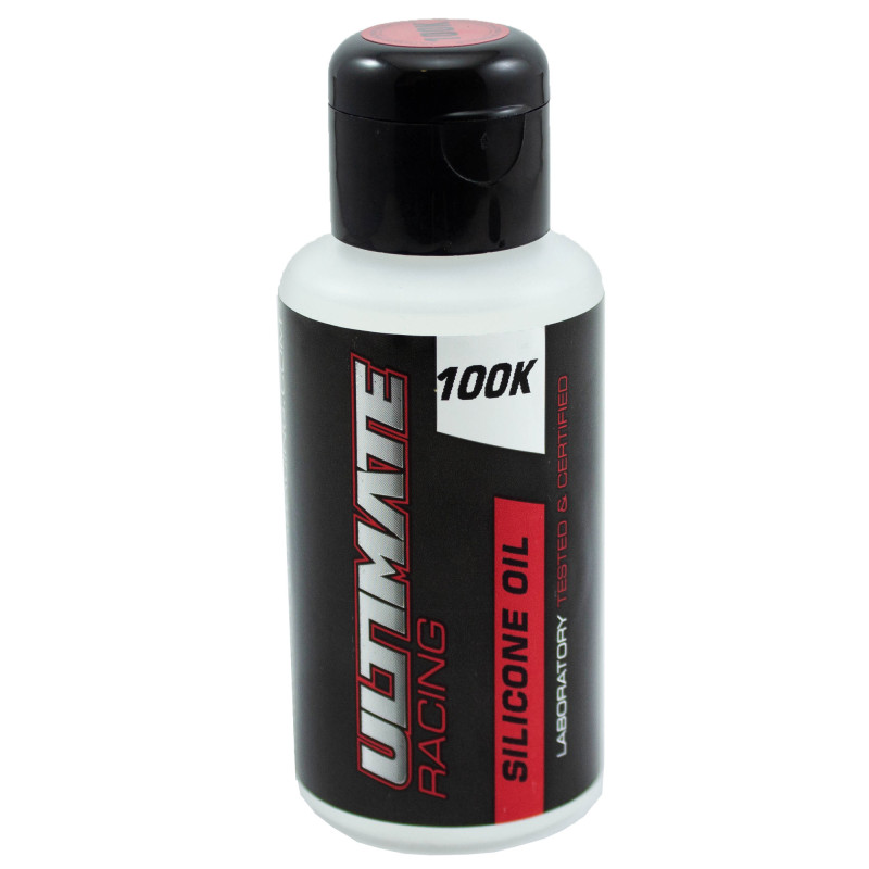 silicona-diferencial-100-000-cps SILICONE DIFERENCIAL UR 100.000 CPS (75ml) - Image 1