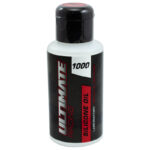 SILICONE DIFERENCIAL UR 1.000 CPS (75ml)