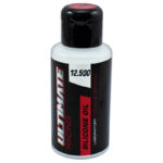 SILICONE DIFERENCIAL UR 12.500 CPS (75ml)