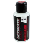 SILICONE DIFERENCIAL UR 15.000 CPS (75ml)