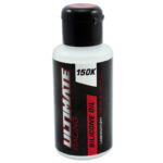 SILICONE DIFERENCIAL UR 150.000 CPS (75ml)
