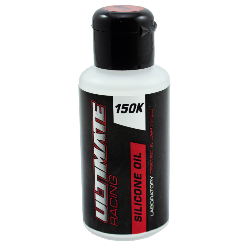 silicona-diferencial-150-000-cps SILICONE DIFERENCIAL UR 150.000 CPS (75ml) - Image 1