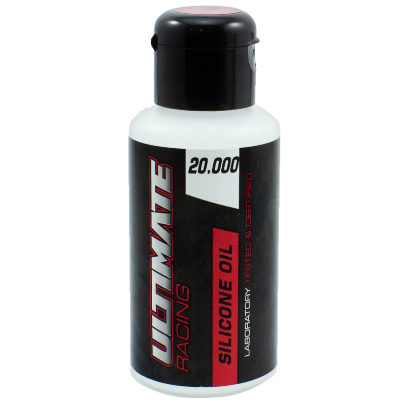 silicona-diferencial-20-000-cps SILICONE DIFERENCIAL UR 20.000 CPS (75ml) - Image 1