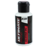 SILICONE DIFERENCIAL UR 30.000 CPS (75ml)