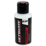 SILICONE DIFERENCIAL UR 40.000 CPS (75ml)