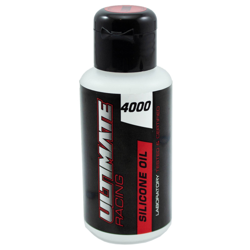 silicona-diferencial-4000-cps SILICONE DIFERENCIAL UR 4.000 CPS (75ml) - Image 1