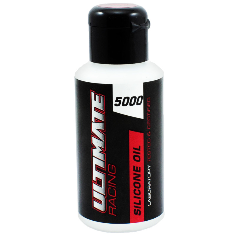 silicona-diferencial-5000-cps SILICONE DIFERENCIAL UR 5.000 CPS (75ml) - Image 1