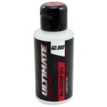 SILICONE DIFERENCIAL UR 60.000 CPS (75ml)
