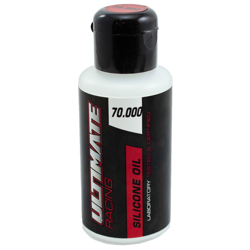 silicona-diferencial-70-000-cps SILICONE DIFERENCIAL UR 70.000 CPS (75ml) - Image 1