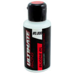 SILICONE DIFERENCIAL UR 80.000 CPS (75ml)