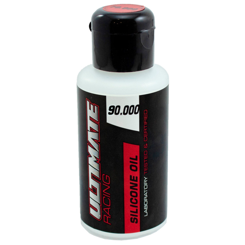 silicona-diferencial-90-000-cps SILICONE DIFERENCIAL UR 90.000 CPS (75ml) - Image 1