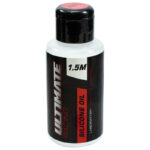 SILICONE DIFERENCIAL UR 1.500.000 CPS (75ml)