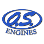 O.S. Engines