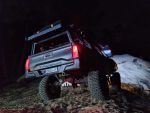 Toyota Tacoma 1/10 - Image 6