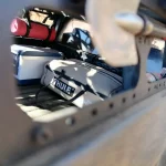 Toyota Tacoma 1/10 - Image 2